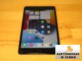 Apple iPad Mini 4. Gen., 128 GB, Wifi u. Cellular, A1550, ohne iCloud Sperre, gebraucht, siehe Bilder