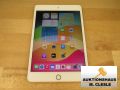 Apple iPad Mini 5. Gen., 64 GB, Wifi, A2133, ohne iCloud Sperre, gebraucht, siehe Bilder