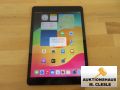 Apple iPad 9. Gen., 64 GB, Wifi, A2602, ohne iCloud Sperre, gebraucht, siehe Bilder