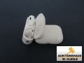 2 Stk. Apple Air Pods Pro 2. Gen., nicht geprueft, gebraucht, siehe Bilder